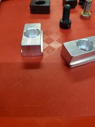 Improving Vise and Adapting to Mini Mill-blocks-2.jpg