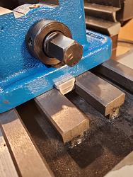 Improving Vise and Adapting to Mini Mill-blocks-4.jpg