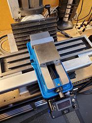 Improving Vise and Adapting to Mini Mill-blocks-6.jpg