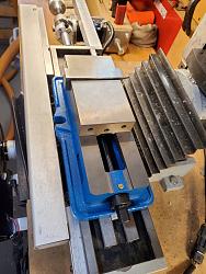 Improving Vise and Adapting to Mini Mill-blocks-7.jpg