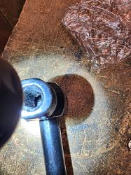 Improving Vise and Adapting to Mini Mill-handle-1.jpg