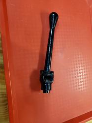 Improving Vise and Adapting to Mini Mill-handle-3.jpg