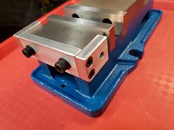 Improving Vise and Adapting to Mini Mill-stop-mount-1.jpg