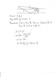 Improvised tangent bar-001.jpg