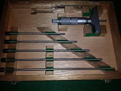 Improvised tangent bar-depth-mic-2.jpg