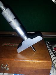 Improvised tangent bar-depth-mic.jpg