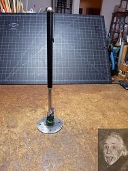 Click image for larger version.&nbsp;

Name:	P1010322.jpg&nbsp;
Views:	257&nbsp;
Size:	116.3 KB&nbsp;
ID:	40738