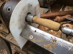 Improvised woodtuurning chucks-075c3d0a-0be4-4028-b26e-2b9222008877.jpg