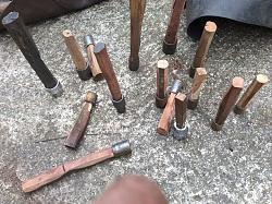 Improvised woodtuurning chucks-image.jpg