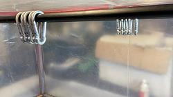 incomplete scruffy spray booth-199cc3ee-a82f-489a-8b24-7bdb948430c6.jpeg