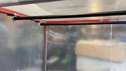 incomplete scruffy spray booth-475252b9-57c7-4347-b576-4c9defd4410e.jpeg