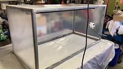 incomplete scruffy spray booth-476dad78-2b2a-4258-95b2-e881b344ad90.jpeg