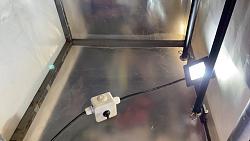 incomplete scruffy spray booth-60920c4b-b280-46b5-af1f-9aa306e25c60.jpeg