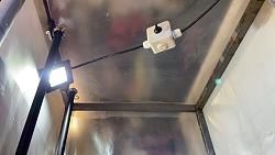 incomplete scruffy spray booth-9d996d20-d7d8-4e36-abbe-7b0592809762.jpeg