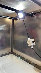 incomplete scruffy spray booth-ebae23dc-5dfa-4cd6-be41-8eedd51132c6.jpeg
