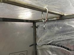 Click image for larger version.&nbsp;

Name:	IMG_3616.jpg&nbsp;
Views:	373&nbsp;
Size:	270.4 KB&nbsp;
ID:	31519