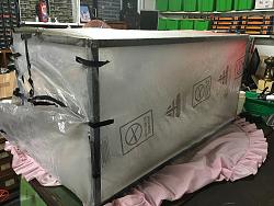 Click image for larger version.&nbsp;

Name:	spray booth.jpg&nbsp;
Views:	322&nbsp;
Size:	253.9 KB&nbsp;
ID:	31518