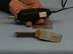 An Index System for Hand Drilling Circuit Boards-drill.png