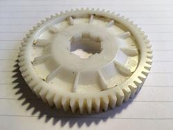 Indexer for the 7 x 14" mini lathe-1.25-m-60-z-gear.jpg