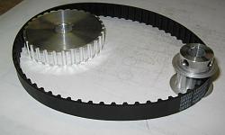 Indexer for the 7 x 14" mini lathe-3-to1-belt-kit.jpg