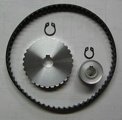 Indexer for the 7 x 14" mini lathe-3-to1-conversion-set.jpg