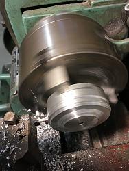 Indexer for the 7 x 14" mini lathe-cutting-off-wheel-hub.jpg