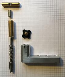 Indexer for the 7 x 14" mini lathe-index-head-pieces.jpg