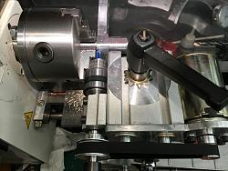 Indexer for the 7 x 14" mini lathe-milling-holder.jpg