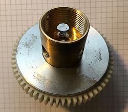 Indexer for the 7 x 14" mini lathe-spindle-thread-adaptor.jpg