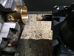 Indexer for the 7 x 14" mini lathe-threading-spindle-adaptor.jpg