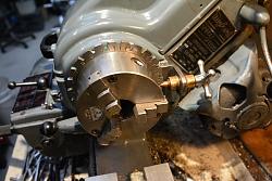 Indexing for Myford lathes-m1.jpg