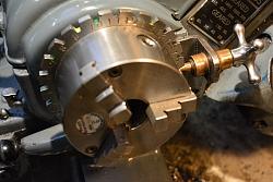 Indexing for Myford lathes-m2.jpg