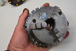 Indexing for Myford lathes-m5.jpg