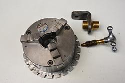Indexing for Myford lathes-m8.jpg
