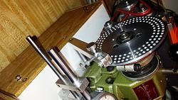 Indexing plate for Unimat SL lathe handles 40, 50, and 60 divisions-adjustable-detent-unimat-iindexing-plate.jpg