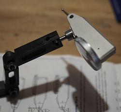 Indicator Fine Adjuster for magnetic base or other mount-dti-030.jpg