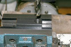 Indicator Fine Adjuster for magnetic base or other mount-img_2098.jpg