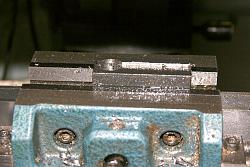 Indicator Fine Adjuster for magnetic base or other mount-img_2100.jpg