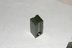 Indicator Fine Adjuster for magnetic base or other mount-img_2101.jpg