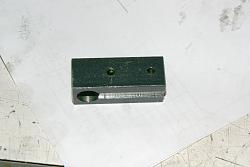 Indicator Fine Adjuster for magnetic base or other mount-img_2102.jpg