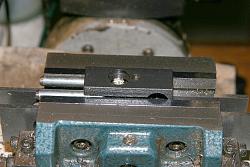 Indicator Fine Adjuster for magnetic base or other mount-img_2104.jpg