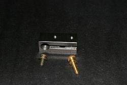 Indicator Fine Adjuster for magnetic base or other mount-img_2109.jpg