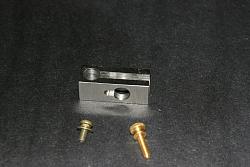 Indicator Fine Adjuster for magnetic base or other mount-img_2110.jpg