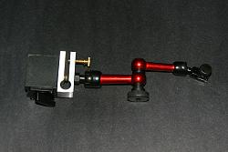 Indicator Fine Adjuster for magnetic base or other mount-img_2112.jpg