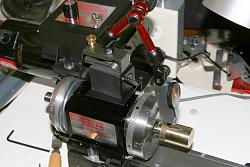 Indicator Fine Adjuster for magnetic base or other mount-img_2113.jpg