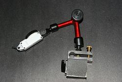 Indicator Fine Adjuster for magnetic base or other mount-img_2115.jpg