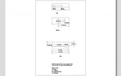 Indicator Fine Adjuster for magnetic base or other mount-indicatoradjuster1.jpg