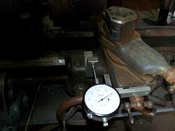 Click image for larger version.&nbsp;

Name:	south bend 9 magnet mount indicator holder 002.jpg&nbsp;
Views:	1195&nbsp;
Size:	449.6 KB&nbsp;
ID:	8924