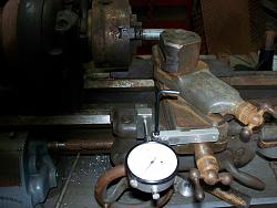 Click image for larger version.&nbsp;

Name:	south bend 9 magnet mount indicator holder 003.jpg&nbsp;
Views:	1197&nbsp;
Size:	490.8 KB&nbsp;
ID:	8925