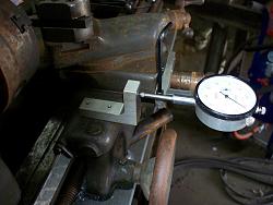 Click image for larger version.&nbsp;

Name:	south bend 9 magnet mount indicator holder 004.jpg&nbsp;
Views:	1278&nbsp;
Size:	481.4 KB&nbsp;
ID:	8926